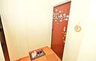 Apartament 4 camere spatios ~ Etaj 2/4 ~ Suprafața 122mp ~ 3 Bai