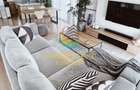 Apartament 2 Camere Tip Studio Zona Brancoveanu-Turnu Magurele - 2