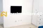 Cotroceni | Casa 3 Camere | Curte | Renovata | Pod Mansardabil - 10