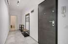 Comision 0% | Apartament cu 2 camere de vanzare Damaroaia |
