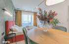 Pretabil Investitie Regim Hotelier | Comision 0% - 6