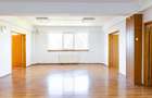 SPATIU COMERCIAL 160 MP // ZONA CENTRALA//CABINETE MEDICALE - 3