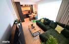 Apartament LUX de inchiriat 2 camere gradina Sibiu Lake Home