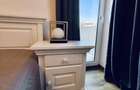 Apartament Cotroceni 3 camere mobilat / utilat / liber - 2