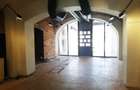 Spatiu comercial de vanzare in Piata Mica, Sibiu - 11