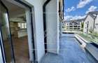 Penthouse4 camere, 2 bai - 131.17 mpu + 2 balcoane - 9.11mp - 15
