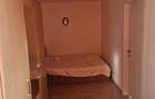 De vanzare Apartament /Mihai Bravu/Ploiesti - 3