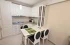 Apartament 2 camere, UTA ARED R6 - 2