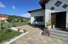 Casă cu 3 camere cu Teren 790 Mp în Cetate - 8