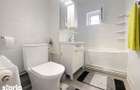 Apartament superb cu 3 camere | Soarelui - 6