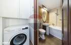 Apartament 3 camere, 68 mp, 2 bai, loc de parcare ?i 2 boxe -Craiter - 7