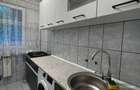 Mutare imediata! 2 camere, etaj 2 cu balcon, Str. Luica modern, utilat - 5