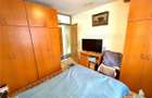 Apartament 3 Camere | 2bai | Bloc 1986 | Rahova
