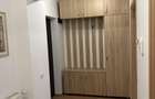 Apartament 2 camere de inchiriat Elite Junior - 8