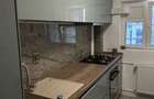 Apartament 2 camere decomandat - zona Obor - 5
