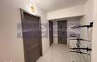 INCHIRIERE 3 CAMERE | BASARABIA | RENOVAT RECENT | METROU PIATA MUNCI - 16