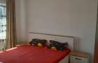 Vand apartament 2 camere in Rovinari - 4
