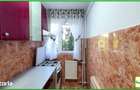 Apartament cu 3 camere de inchiriat, Vest-Parc Lamaita, ECX15185