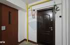 Apartament cu 3 camere decomandat de vanzare Burdujeni, Suceava - 5