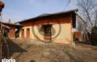 Casa de vanzare | 1.059mp teren | Filipe?tii de Targ | Comision 0% - 11