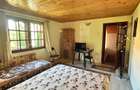 Casa superba de vanzare sau schimb in Ilfov est - Ganeasa, Branesti, Cozieni, Pasarea, Cernica, Glina, Popesti-Leordeni... - 3