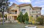Vila eleganta in stil Toscan - sat Petresti - Corbeanca, judetul Ilfov