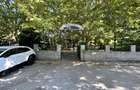Garsoniera Pantelimon/Parcul Dobroiesti
