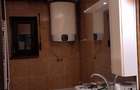 Apartament cu 3 camere decomandat în Exterior Vest