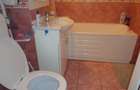 Apartament 2 camere decomandat, etaj intermediar, langa Spitalul Judetean, 64 mp, mobilat si utilat - 4