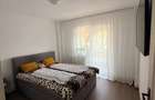 Apartament 3 camere de vanzare