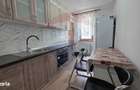 Apartament cu 3 camere de inchiriat Medias, str Cibin - 3