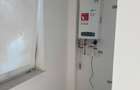 Apartament 2 camere Tomis plus Constanta