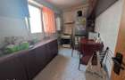 Drumul Taberei/Apartament 2 Camere .Centrala Termica.Str.Brasov.Plaza - 3