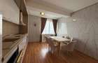 De inchiriat apartament premium cu vedere directă la Dunăre, 1000 euro - 21