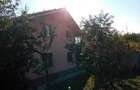 Casa si teren cota parte 1/2 Bragadiru, ID: R2830983 - 11