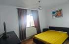 De inchiriat in Buzau Apartament 3 camere - 2