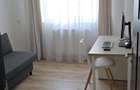 Apartament 3 camere decomandat | Tractorul | Etaj 1 | 68 mp | Renovat | Parcare + Boxa - 8