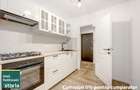 Apartament 3 camere - Titan, renovat integral august 2026 / 0% - 10