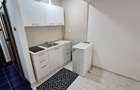 Inchiriere Garsoniera zona Tiglina 1 - 2