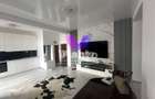 Apartament 2 camere mobilat si utilat | Loc de parcare | Selimbar - 2