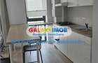Apartament 2 Camere Ikea Pallady COD 292 - 4