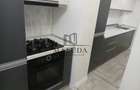 De vânzare | 3 camere cf. 1 semidecomandat | Zona Centrală - 8