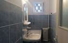 Inchiriez apartament 2 camere - 16