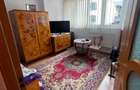Apartament cu 4 camere în Ultracentral - 9