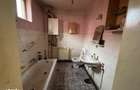 Casa Individuala cu teren 500 mp in cartierul Intre Lacuri