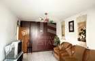 Apartament 3 camere sos Pantelimon 352 - 2