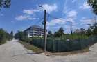 2177mp | Baneasa | Aviatiei | C.U. construire S+D+P+3e+4r