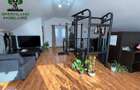 Casa tip duplex, 6 camere, 4 bai, 225 mp, teren 255 mp, Galata