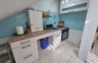 2 Cam-1 Min Spitalul Judetean-Centrala-Mobilat-40 MP- 49.000 Euro Neg! - 8