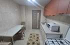 De inchiriat apartament cu 2 camere,decomandat, 45m , zona Dacia, Constanta - 1
